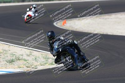 media/Jun-08-2025-TrackDaz (Sun) [[dc1ba13c79]]/B Group/1020am (Turn 3)/
